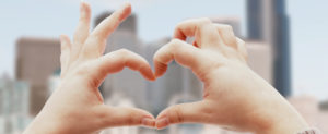Livable_cities