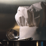 chef