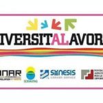 diversitalavoro400--400x300