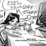 operatori call center operatori call center