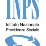 inps-1 inps-1
