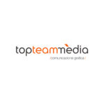 logo ttm logo ttm