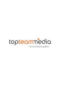 logo ttm