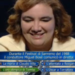 michela-de-paoli-milionario michela-de-paoli-milionario