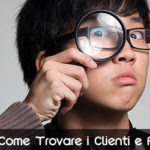 trovare-clienti