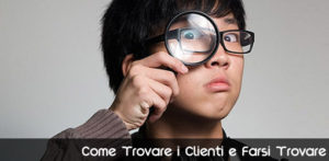 trovare-clienti