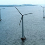 Energia-eolica Energia-eolica