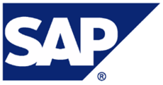 SAP1 SAP1