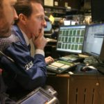 borsa_valori borsa_valori