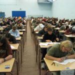 concorsi_pubblici1 concorsi_pubblici1