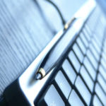 copywriter Stage per Copywriters