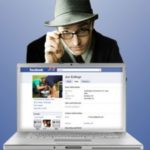 facebook-fisco