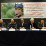 ing formazione emergenza ing formazione emergenza