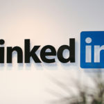 linkedin_logo linkedin_logo
