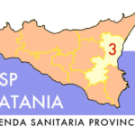 logo ASP CATANIA