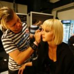 make-up_artist make-up_artist