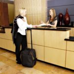 receptionist-2