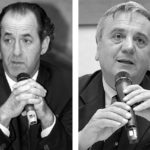 sacconi_zaia sacconi_zaia