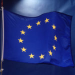 tirocinio-europa tirocinio-europa