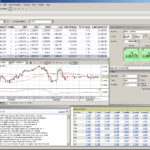 trading-online-forex