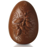 uovo-di-pasqua
