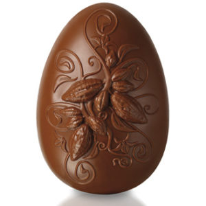 uovo-di-pasqua