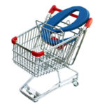 negozio-e-commerce