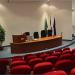 organizzazione eventi organizzazione eventi