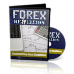 ForexRebellionBonusUnusualStopLossConditions