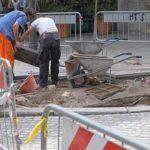 Operai_cantiere_stradale_2--400x300 Operai_cantiere_stradale_2--400x300