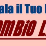 Scambio Link