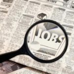 annunci-lavoro-300x225
