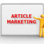 article_marketing