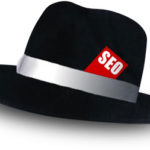 black-hat-seo black-hat-seo