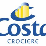 lavorare-costa-crociere lavorare-costa-crociere