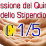 cessione-quinto cessione-quinto