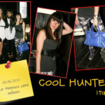 cool hunter cool hunter