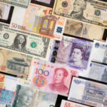 forex-trading