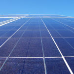 fotovoltaico