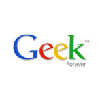geek