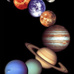 nasa-il-sistema-solare nasa-il-sistema-solare