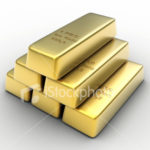 oro-fisico oro-fisico