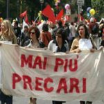 precari