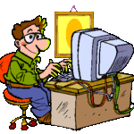 programmatore programmatore