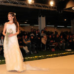sfilata moda sfilata moda