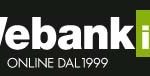 webank3