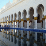Abu_dhabi_moschea_sceicco_zayed_2 Abu_dhabi_moschea_sceicco_zayed_2