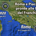 Foto_FieraFranchising Foto_FieraFranchising