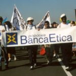 bancaetica bancaetica