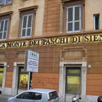 bancamontepaschisiena bancamontepaschisiena